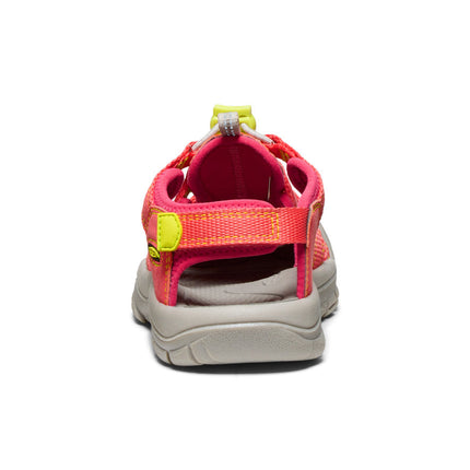 Little Kids' Newport Boundless Sandal  |  Dubarry/Evening Primrose