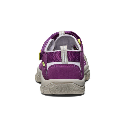 Big Kids' Newport H2  |  Charisma/Daiquiri Green