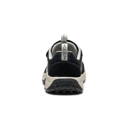 Little Kids' KS86 Sneaker  |  Black/Star White