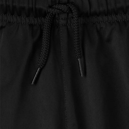 Boys Basketball Shorts - blackBoys Basketball Shorts - black