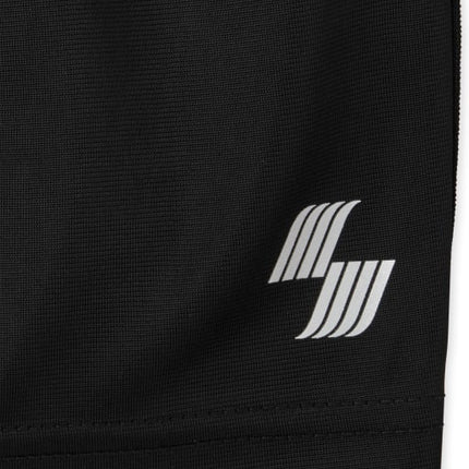 Boys Basketball Shorts - blackBoys Basketball Shorts - black
