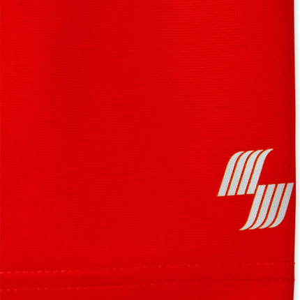 Boys Basketball Shorts 5-Pack - multiBoys Basketball Shorts 5-Pack - multi