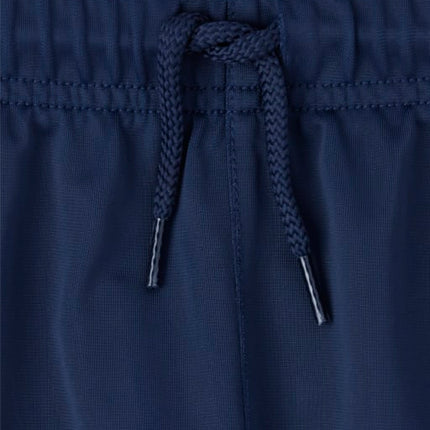 Boys Basketball Shorts 5-Pack - multiBoys Basketball Shorts 5-Pack - multi