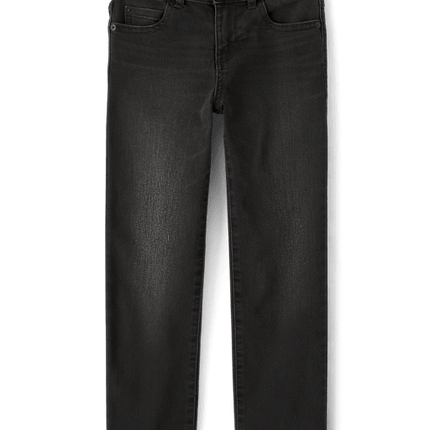 Boys Relaxed Jeans - blackBoys Relaxed Jeans - black