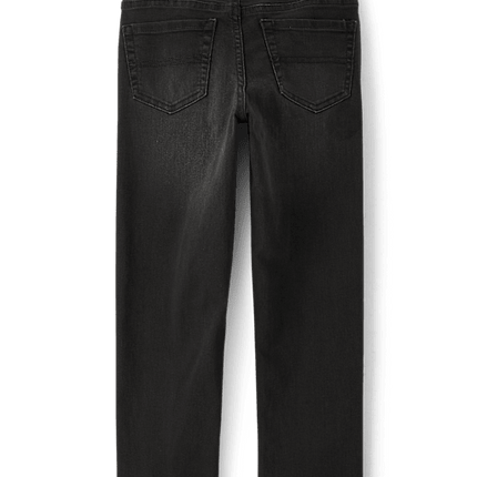 Boys Relaxed Jeans - blackBoys Relaxed Jeans - black