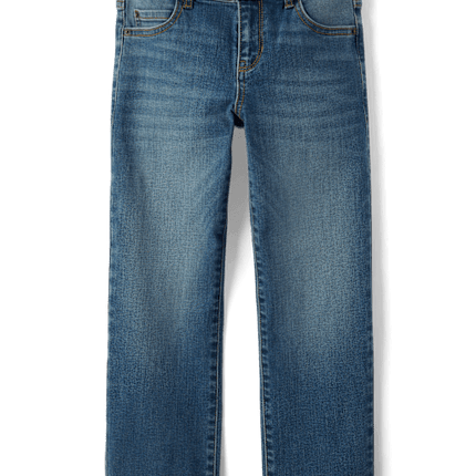 Boys Relaxed Jeans - blueBoys Relaxed Jeans - blue