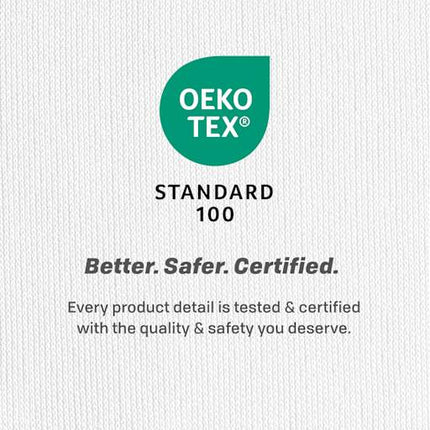 Girls Bike Shorts 5-Pack - multiGirls Bike Shorts 5-Pack - multi