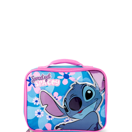 Girls Stitch™ Backpack 2-Piece Set - multiGirls Stitch™ Backpack 2-Piece Set - multi