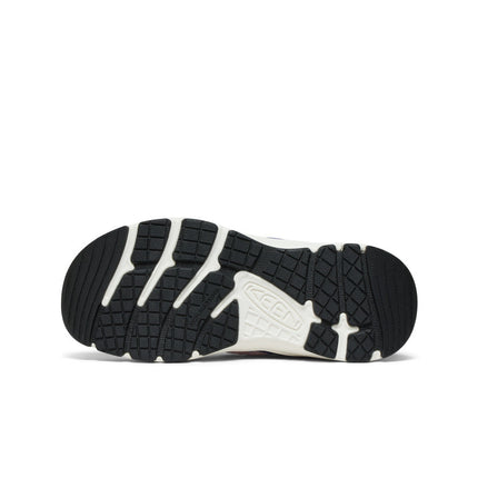 Big Kids' Motozoa Sneaker  |  Skipper Blue/Giggle Pink