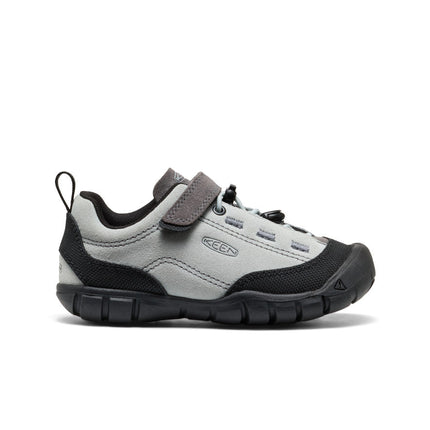 Little Kids' Jasper II  |  Ballad Blue/Steel Grey