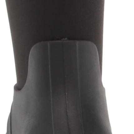 Western Chief Kids Freestyle Neoprene Outdoor Boot, Lightweight, Kid Friendly for Boys and Girls Waterproof Boot for Rain, Mud, Cold Weather, Snow