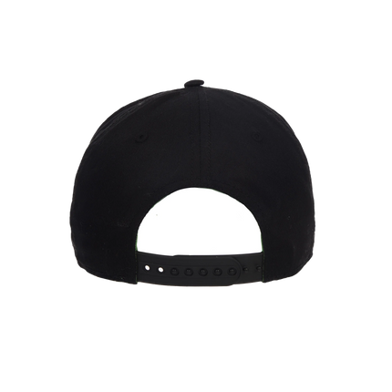 Boys Snapback Hat