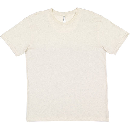 LAT 6101: Youth Fine Jersey T-Shirt, Basic Colors