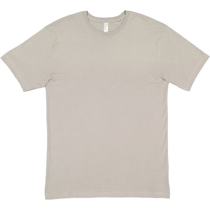 LAT 6101: Youth Fine Jersey T-Shirt, Basic Colors