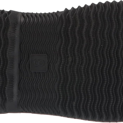 Western Chief Kids Freestyle Neoprene Outdoor Boot, Lightweight, Kid Friendly for Boys and Girls Waterproof Boot for Rain, Mud, Cold Weather, Snow