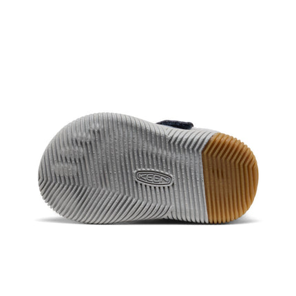 Toddlers' KNX Middie  |  Vintage Indigo/Alloy