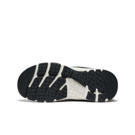 Big Kids' Skua Waterproof Boot  |  Ponderosa Pine/Gold Flame