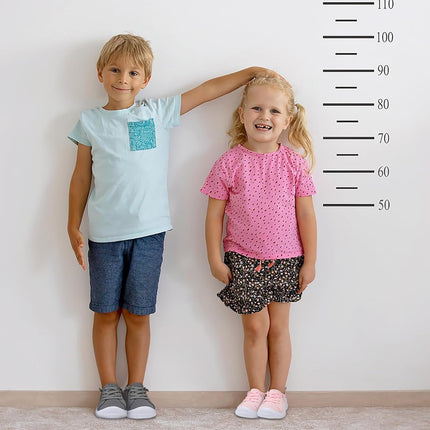 Toddler Shoes Boys Girls Barefoot Shoes Kids Breathable Sneakers Tennis Shoes Slip on Shoes