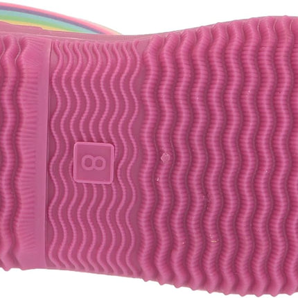 Western Chief Kids Freestyle Neoprene Outdoor Boot, Lightweight, Kid Friendly for Boys and Girls Waterproof Boot for Rain, Mud, Cold Weather, Snow