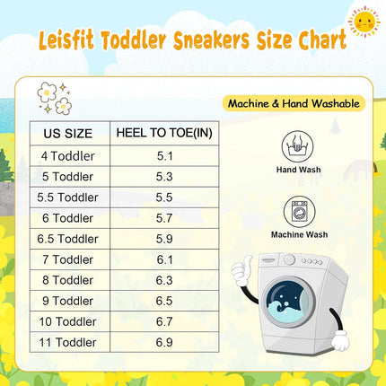 Toddler Shoes Boys Girls Barefoot Shoes Kids Breathable Sneakers Tennis Shoes Slip on Shoes