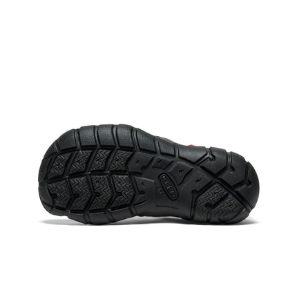 Little Kids' Seacamp II CNX  |  Magnet/Red Carpet