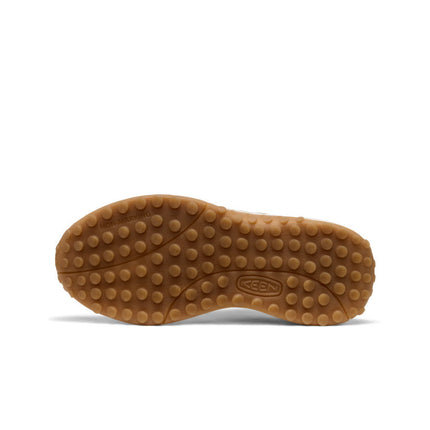 Big Kids' KS86 Sneaker  |  Birch/Star White