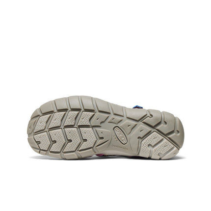 Big Kids' Seacamp II CNX  |  Daisies/Marina