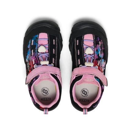 Little Kids' Jasper II  |  Blossom Bomb