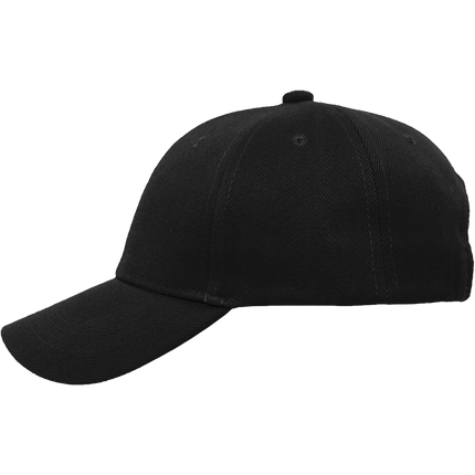 Boys & Girls Baseball Hat