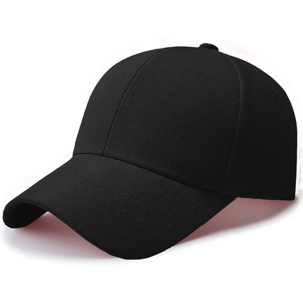 Boys & Girls Baseball Hat
