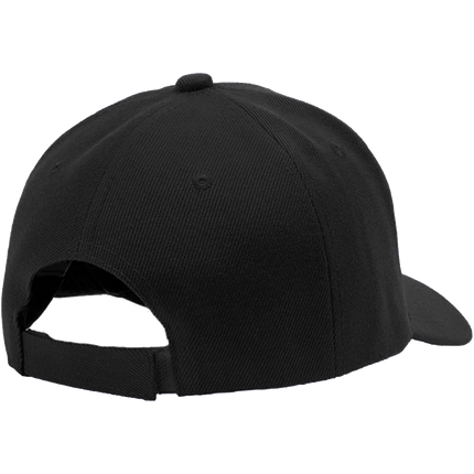 Boys & Girls Baseball Hat