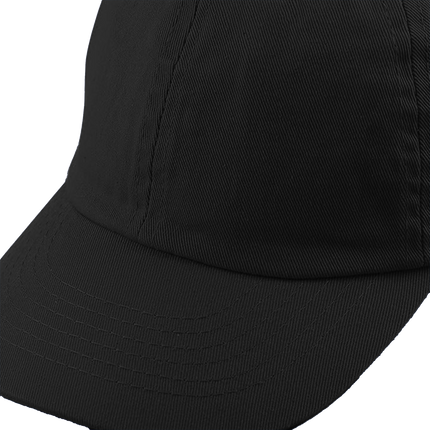 Boys & Girls Baseball Hat