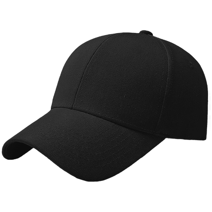 Boys & Girls Baseball Hat