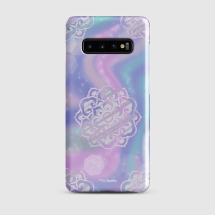 KPop Demon Hunters Rumi Samsung® Snap Case