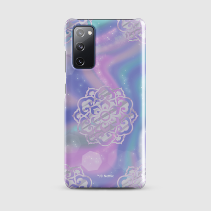 KPop Demon Hunters Rumi Samsung® Snap Case