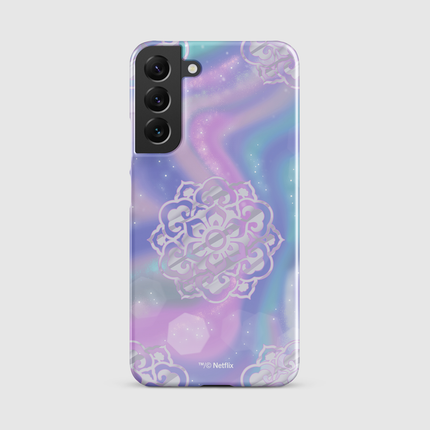 KPop Demon Hunters Rumi Samsung® Snap Case