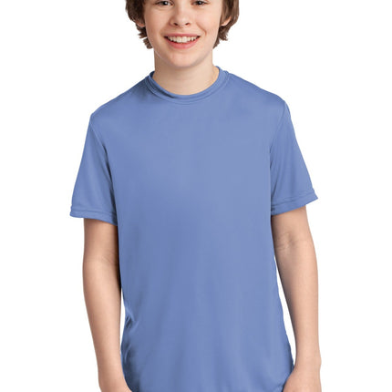 Port & Company PC380Y: Youth Performance Tee