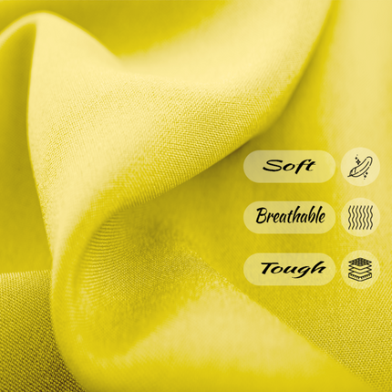 Fearless Girl Short Sleeve T-Shirt