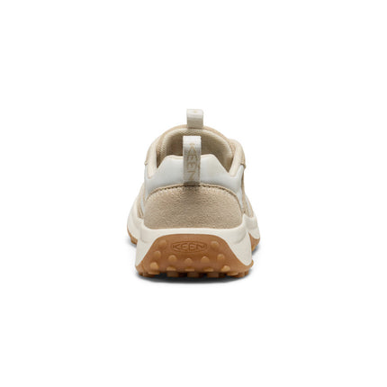 Little Kids' KS86 Sneaker  |  Birch/Star White