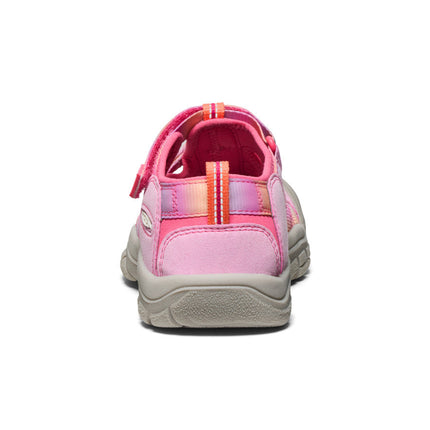 Big Kids' Newport H2  |  Hot Pink/Orchid Petal