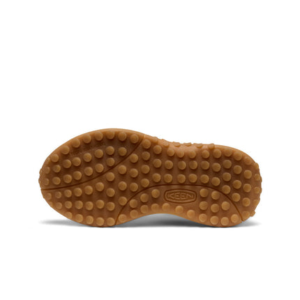 Little Kids' KS86 Sneaker  |  Birch/Star White