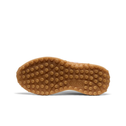 Big Kids' KS86 Sneaker  |  Lilas/Giggle Pink