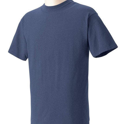 Comfort Colors C9018: Youth Midweight T-Shirt