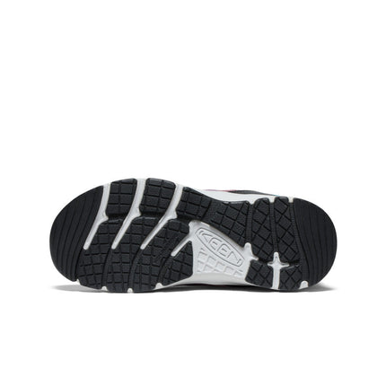 Big Kids' Skua Waterproof Boot  |  Black Plum/Plum Perfect