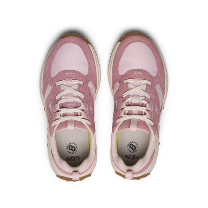 Big Kids' KS86 Sneaker  |  Lilas/Giggle Pink