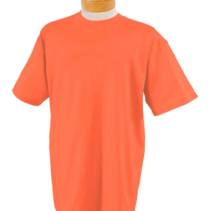 Jerzees 29B: Youth DRI-POWER® ACTIVE T-Shirt