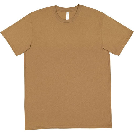 LAT 6101: Youth Fine Jersey T-Shirt, Basic Colors