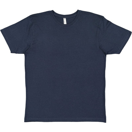 LAT 6101: Youth Fine Jersey T-Shirt, Basic Colors