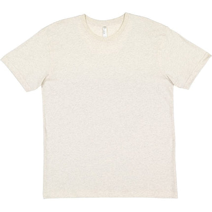 LAT 6101: Youth Fine Jersey T-Shirt, Basic Colors