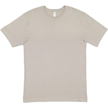LAT 6101: Youth Fine Jersey T-Shirt, Basic Colors